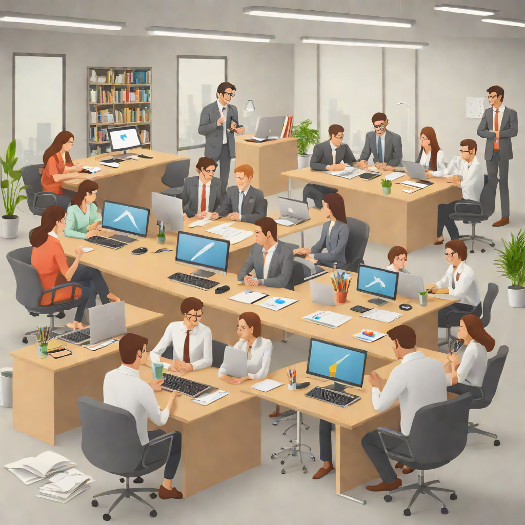 About LibriTXT Foundation